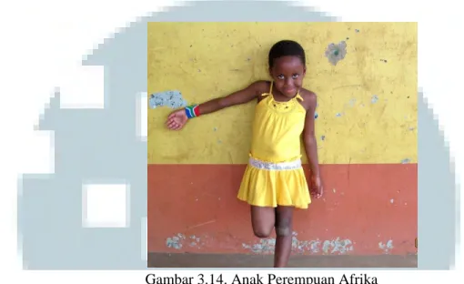 Gambar 3.15. Pakaian Semi-modern Anak Afrika Dengan Motif Dashiki  http://africaimports.com/mmAFRICAIMP4/Images/C-C002.jpg