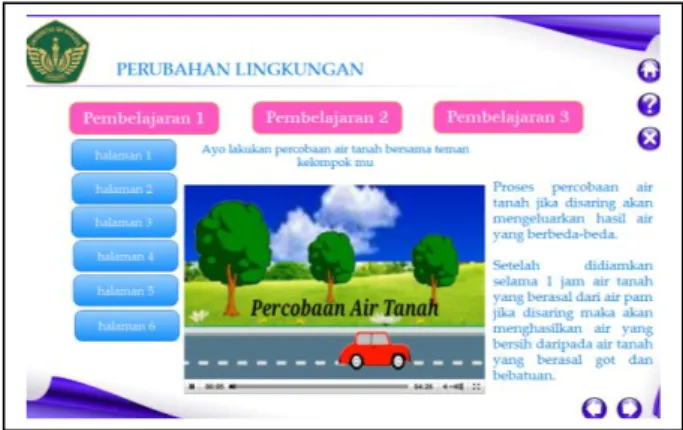 Gambar 7. Slide 8 Sebelum Revisi 