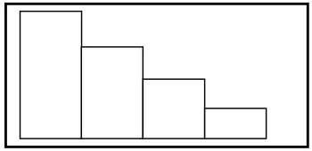 Gambar Diagram Pareto