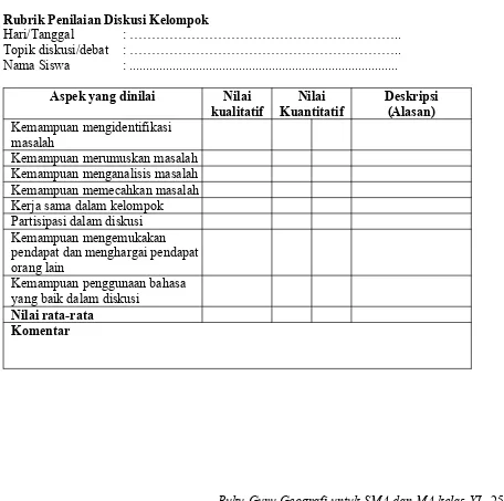 Gambar tentang kerusakan flora dan fauna