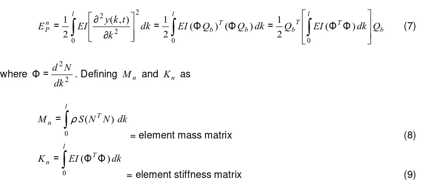 Figure 2. For the given system, X&=()=−()