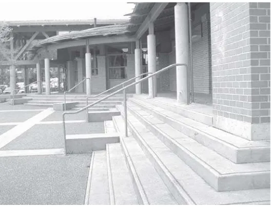 Figure 1.8: This image is nearly identical to the previous one, exceptfor the absence of direct lighting