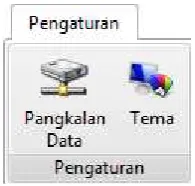 Gambar 3.18 Form Login 