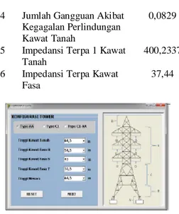 Gambar 5. Capture Aplikasi 