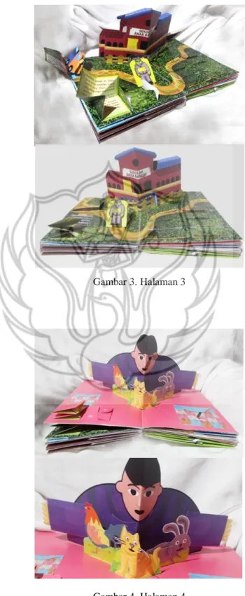 Gambar 3. Halaman 3 