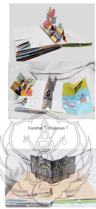 Gambar 8. Halaman 8 