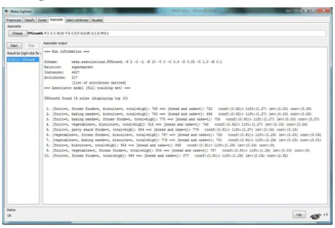Gambar 4. Preprocessing 