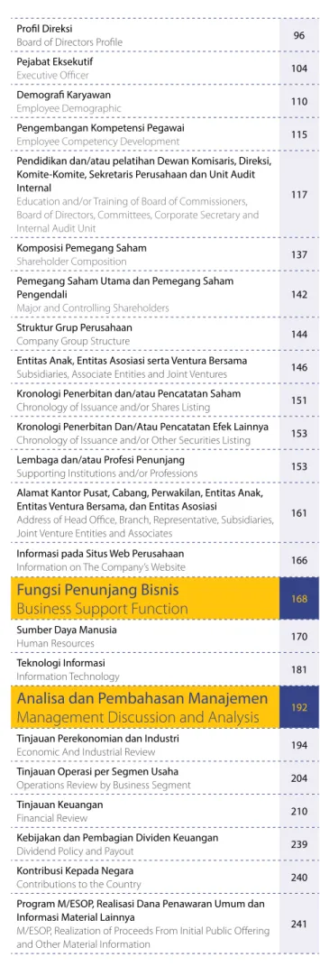 Table and Graphic Notification 3