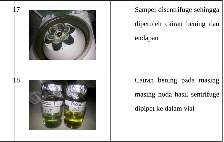 GambarKeterangan