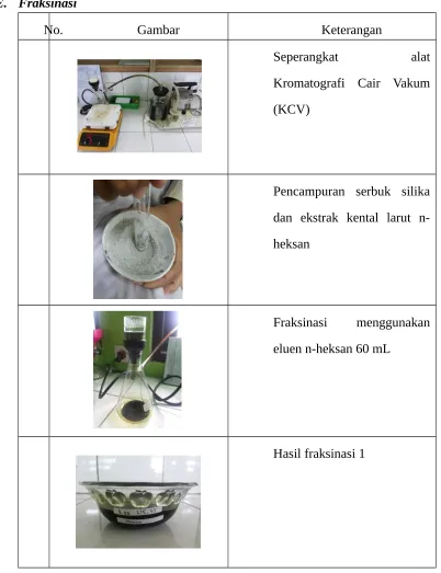 GambarKeterangan