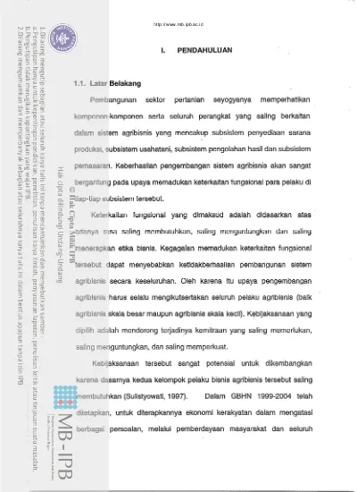 Top PDF Komponen-Komponen Indeks Pembangunan Manusia (IPM) - 123dok.com