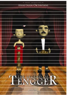 Gambar 11 Poster 