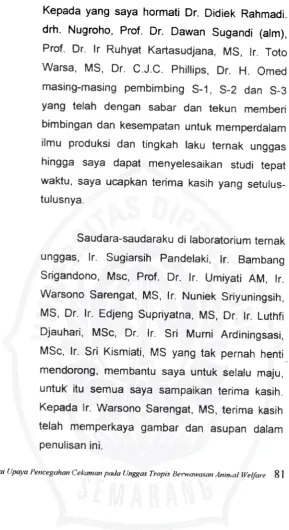 gambar dan asupan dalam