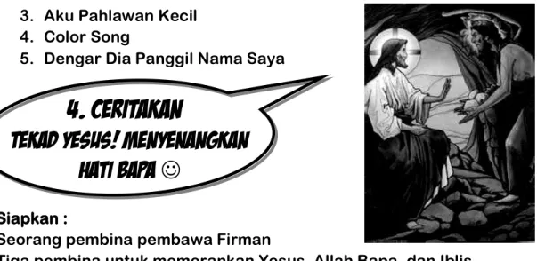 Gambar roti yang enak (TV/LCD) 