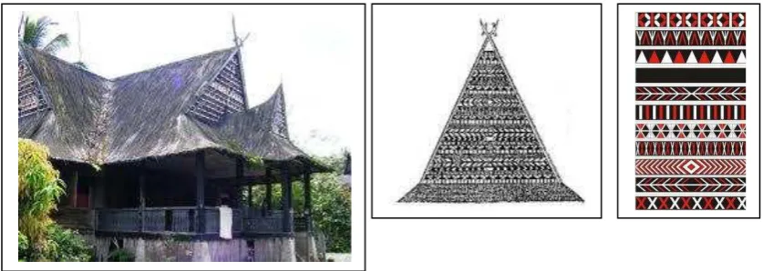 Gambar 16. Bagas Godang 