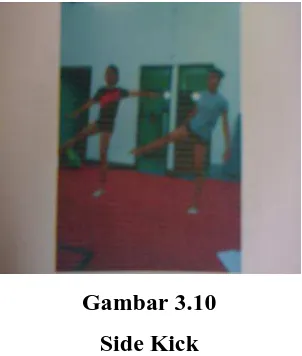 Gambar 3.11 