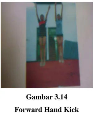 Gambar 3.15 