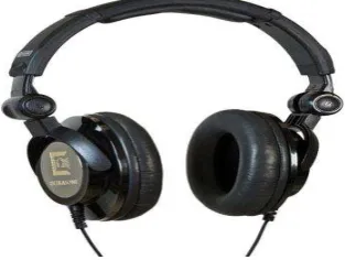Gambar Speaker 