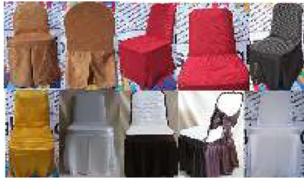 GAMBAR 16. SKIRTING 