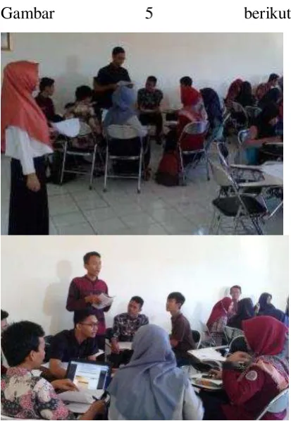 Gambar 5 