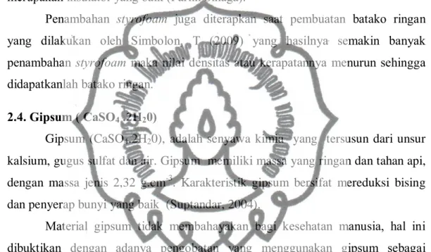 tabel berikut:                                                                                                                                                                                                                                                  
