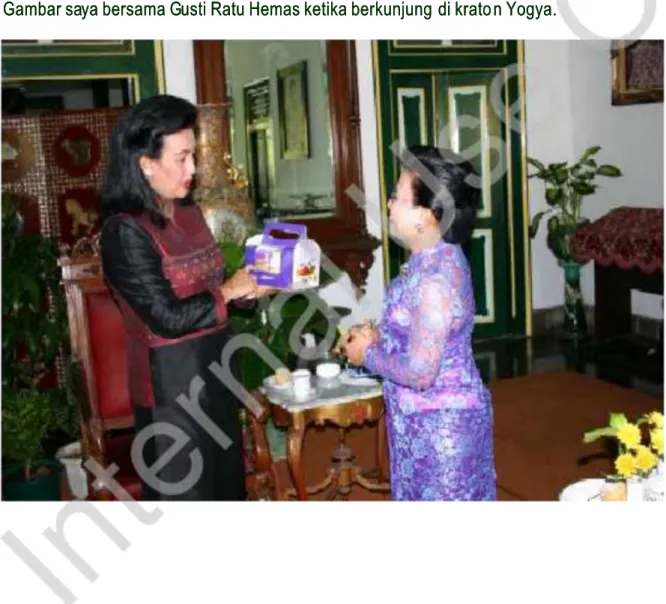 Gambar sa