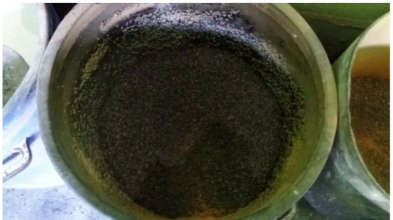 Gambar 2.3. Carbon Black 