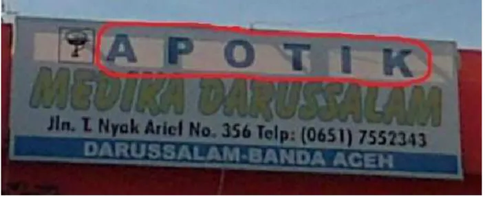 gambar adalah DIJUAL.
