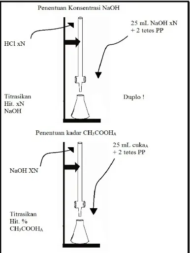 Laporan Konsep Analisis Kuantitatif Dan 9398