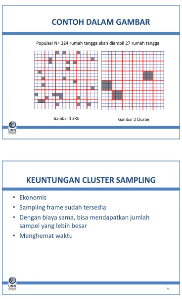 Gambar 1 SRS 