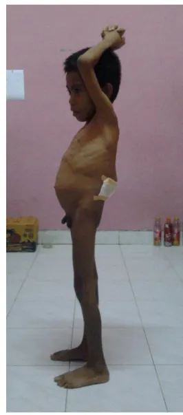 Foto Pasien 