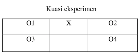 Tabel 1.1. 