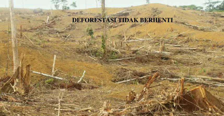 Gambar Atas:  