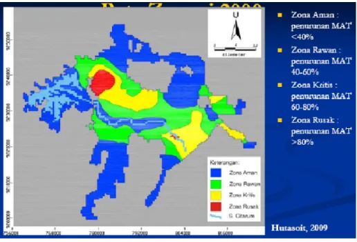 Figure 10: image
