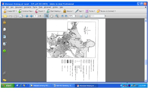 Figure 4: image