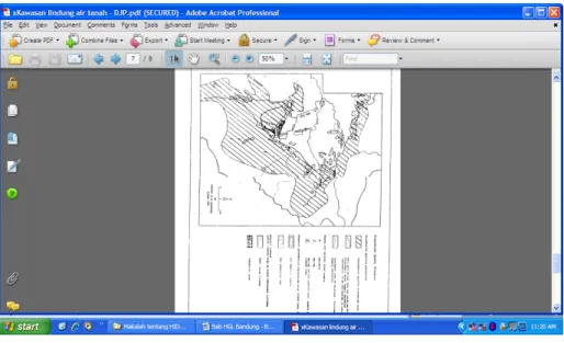 Figure 5: image