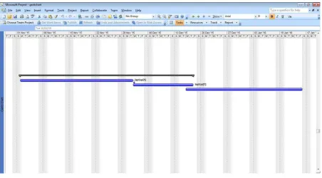 Gambar 3. 6 resource sheet 