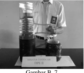 Gambar B. 5 