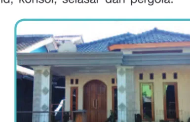 Gambar 3.16 Penggaris