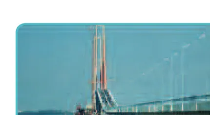 Gambar 3.6 Jembatan