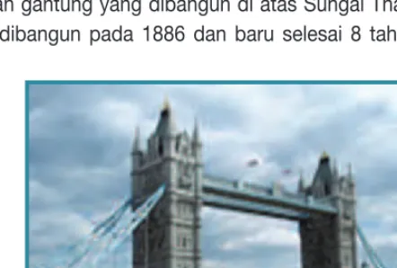 Gambar 2.9 Millau Bridge