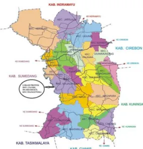 Tabel 5 Nilai occurance, saverity, detection dan  RPN untuk tiap risiko 