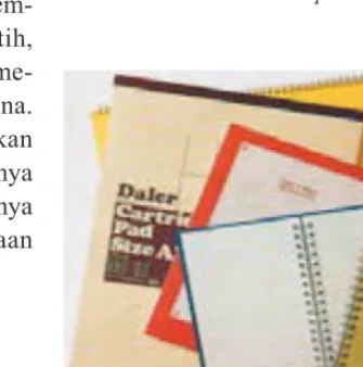 Gambar 1.14 Pulpen