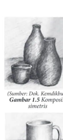 Gambar 1.5 Komposisi 