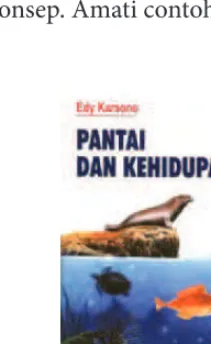 Gambar 4.2 Buku 
