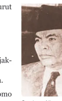 Gambar 1.4 Mr. 