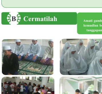 Gambar 4.1. 