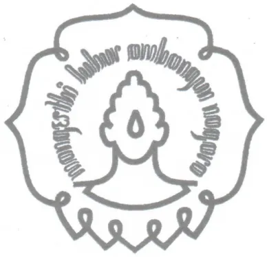 Tabel I.1  Golongan Media ......................................................................