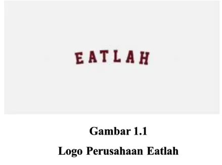 Gambar 1.1Gambar 1.1