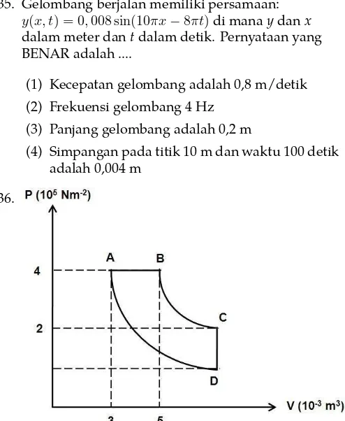 gambar di atas.